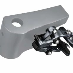 Shimano Ultegra 8010-R Direct Mount Broms Bak