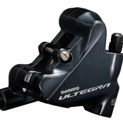 Shimano Ultegra BR-R8070/8020 Skivbromsok