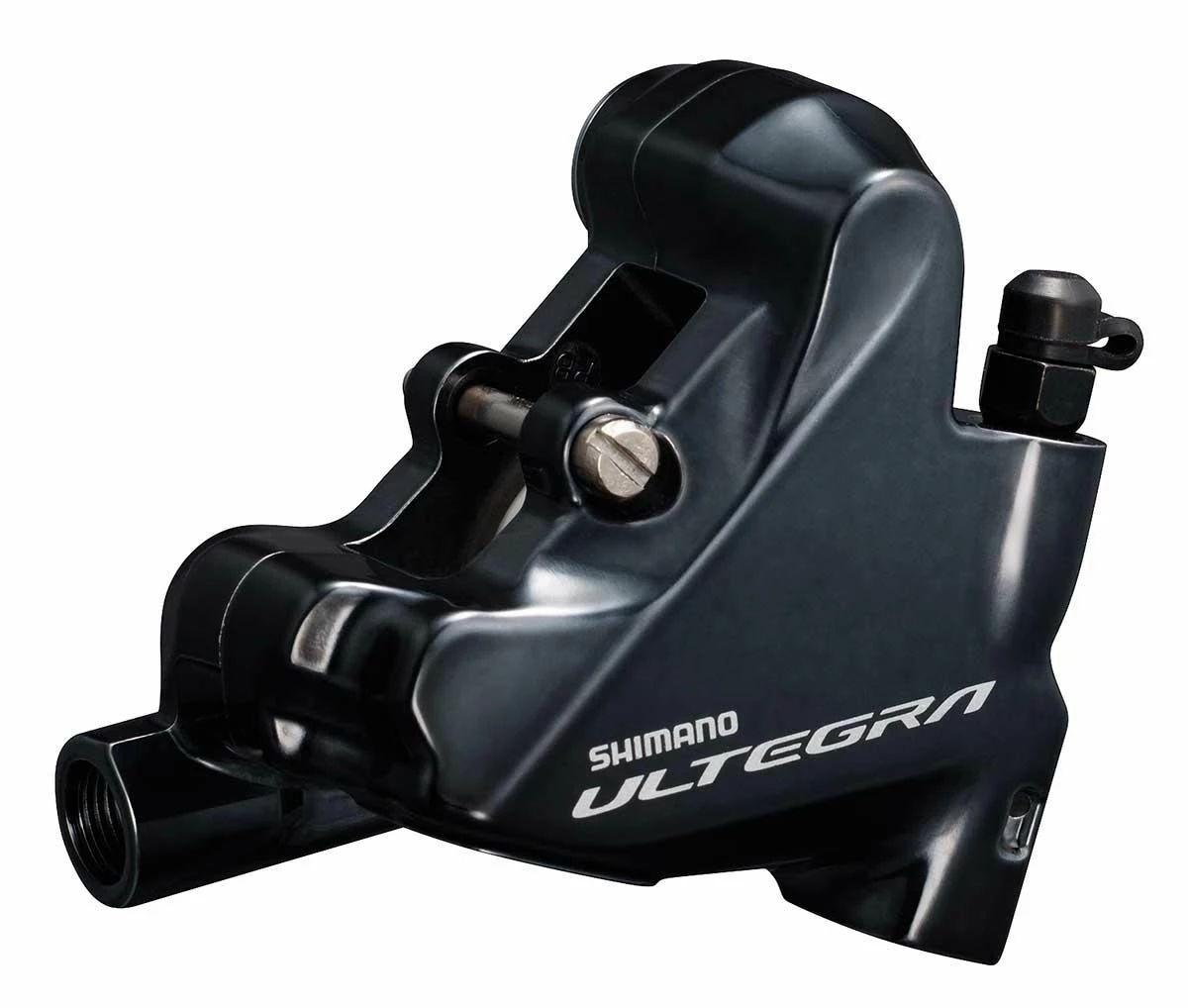 Shimano Ultegra BR-R8070/8020 Skivbromsok 3 Shimano Ultegra BR-R8070/8020 Skivbromsok