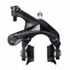 Shimano Ultegra BR-R8100 Broms Fram -Cyklar Försäljningsbutik shimano ultegra br r8100 broms fram cd10dc 2