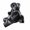 Shimano Ultegra BR-R8170 Skivbromsok Bak 2 Shimano Ultegra BR-R8170 Skivbromsok Bak -Cyklar Försäljningsbutik shimano ultegra br r8170 skivbromsok bak 038a40 1