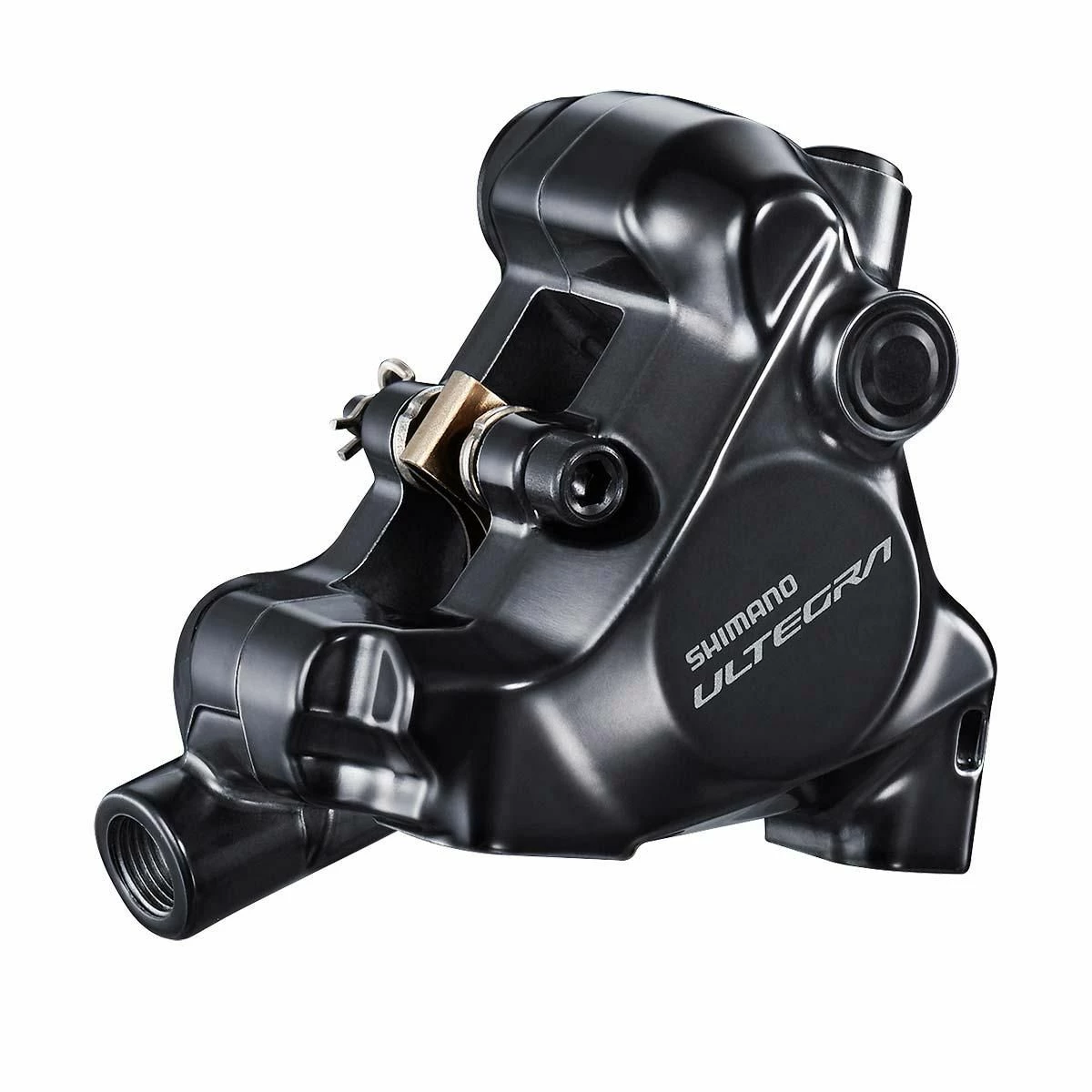 Shimano Ultegra BR-R8170 Skivbromsok Bak 4 Shimano Ultegra BR-R8170 Skivbromsok Bak - Bild 2