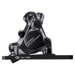Shimano Ultegra Di2 ST-R8170 / BR-R8170 Skivbromsset -Cyklar Försäljningsbutik shimano ultegra di2 st r8170 br r8170 skivbromsset 904bd1 2