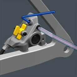 Shimano Ultegra Di2 ST-R8170 / BR-R8170 Skivbromsset -Cyklar Försäljningsbutik shimano ultegra di2 st r8170 br r8170 skivbromsset f001ed 2