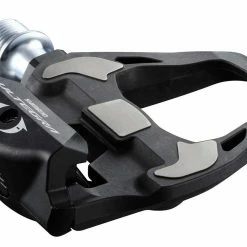 Shimano Ultegra R8000 Pedaler
