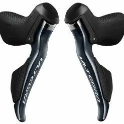 Shimano Ultegra R8050 Di2 Sti-reglage