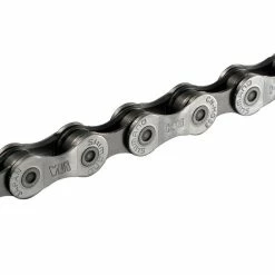 Shimano Ultegra XT HG-93 9d Kedja