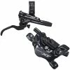 Shimano XT M8120 Skivbromsset Bak -Cyklar Försäljningsbutik shimano xt m8120 skivbromsset bak 76e4d1 7