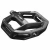 Shimano XT M8140 Pedaler