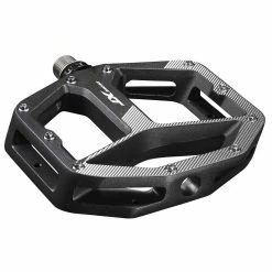 Shimano XT M8140 Pedaler