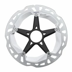 Shimano XT RT-MT800 Bromsskiva Centerlock