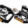 Shimano XT T8000 Pedaler