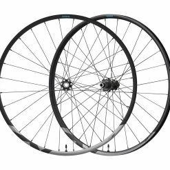 Shimano XT WH-M8100 29 Boost MTB Hjul