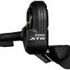 Shimano XTR Di2 SW-M9050 Växelreglage -Cyklar Försäljningsbutik shimano xtr di2 sw m9050 vaxelreglage 09b61c 8