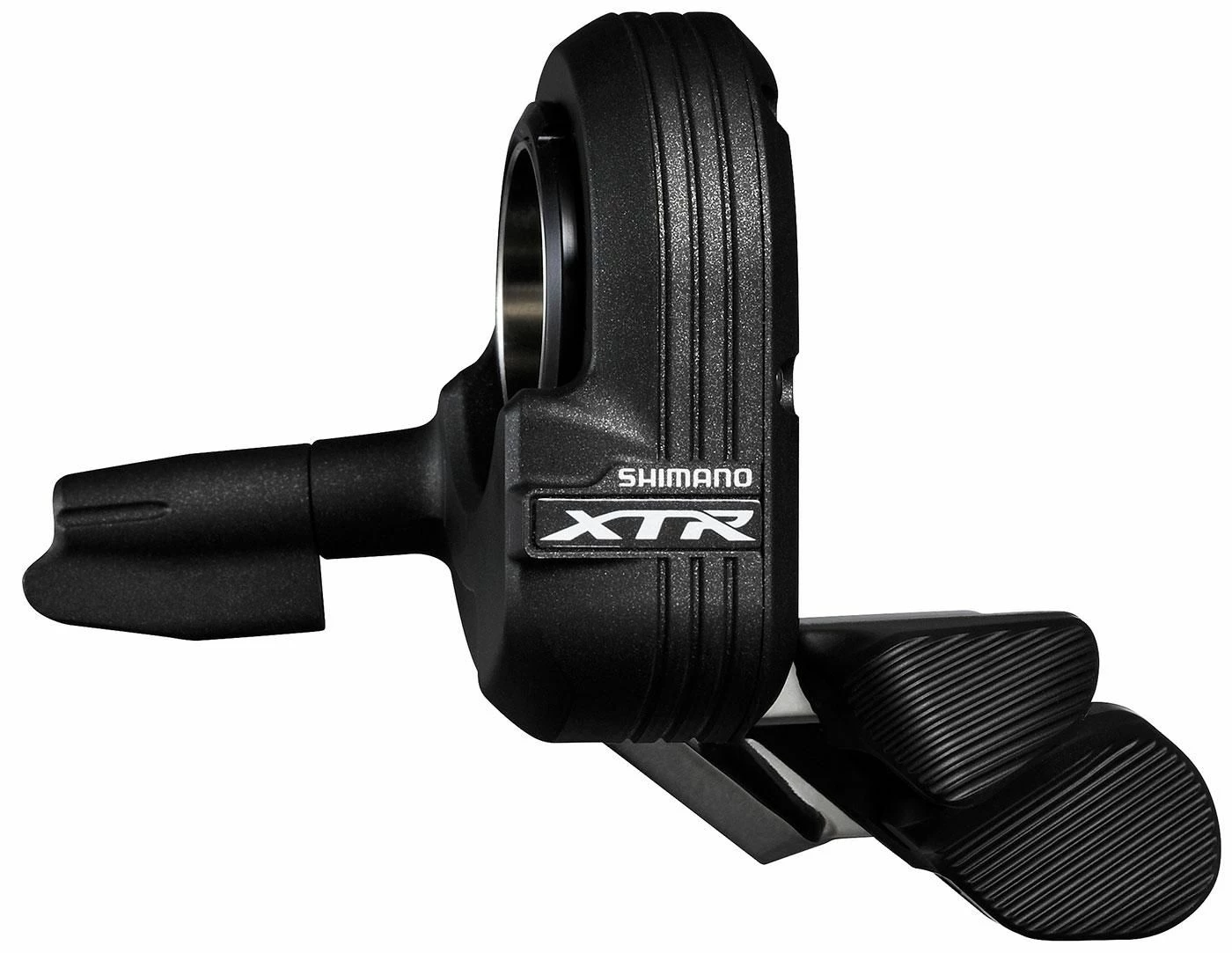 Shimano XTR Di2 SW-M9050 Växelreglage 3 Shimano XTR Di2 SW-M9050 Växelreglage