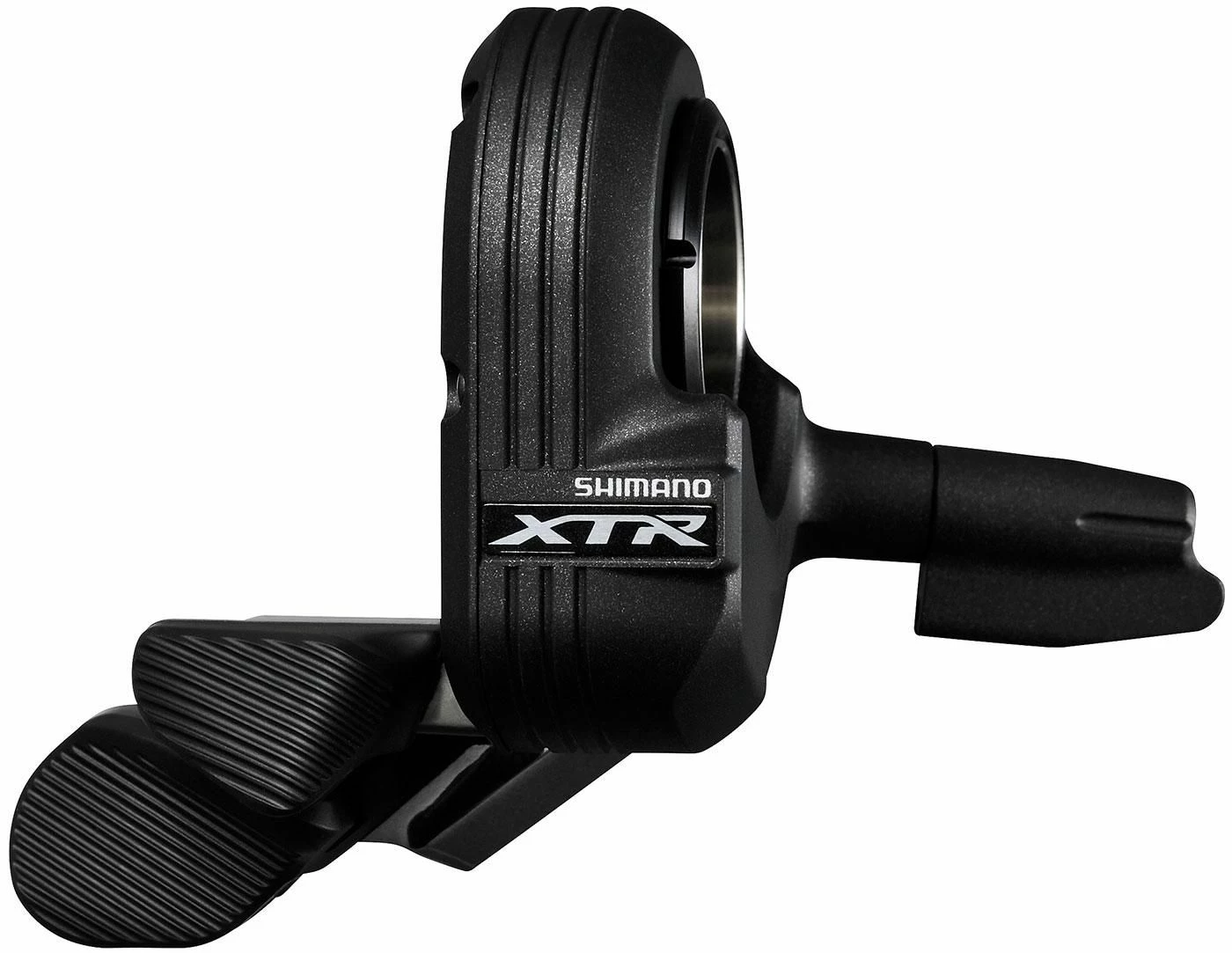 Shimano XTR Di2 SW-M9050 Växelreglage 4 Shimano XTR Di2 SW-M9050 Växelreglage - Bild 2