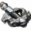 Shimano XTR M9100 Pedaler 2 Shimano XTR M9100 Pedaler -Cyklar Försäljningsbutik shimano xtr m9100 pedaler ec54cf 1 1