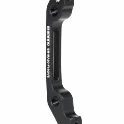 Shimano XTR SM-MA90-F160 Skivbromsadapter