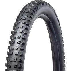 Specialized Butcher GRID Trail T7 2Bliss MTB Cykeldäck