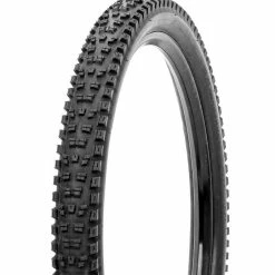 Specialized Eliminator GRID 2Bliss T7 29x2.3 MTB Cykeldäck