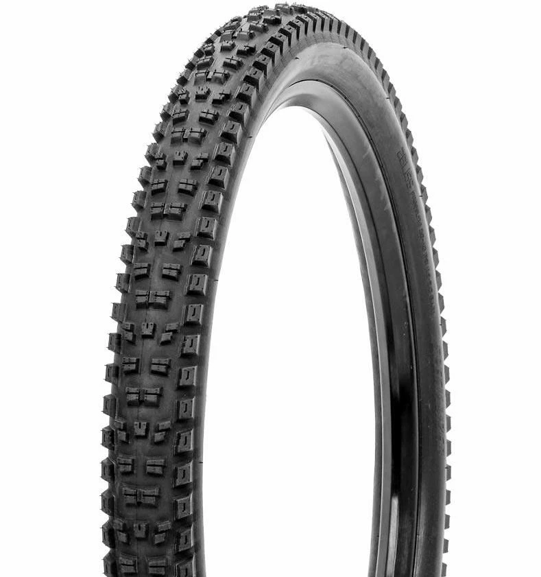 Specialized Eliminator GRID 2Bliss T7 29x2.3 MTB Cykeldäck 3 Specialized Eliminator GRID 2Bliss T7 29x2.3 MTB Cykeldäck