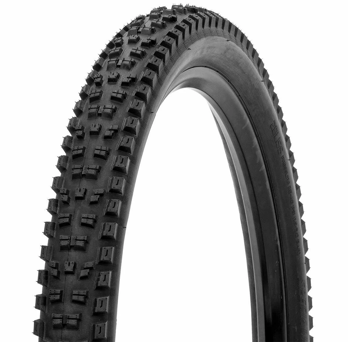 Specialized Eliminator GRID Trail T7 2Bliss MTB Cykeldäck 3 Specialized Eliminator GRID Trail T7 2Bliss MTB Cykeldäck