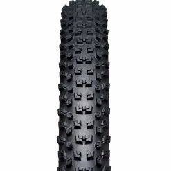 Specialized Ground Control Control T5 2Bliss 29x2.35 MTB Cykeldäck 5 Specialized Ground Control Control T5 2Bliss 29x2.35 MTB Cykeldäck -Cyklar Försäljningsbutik specialized ground control control t5 2bliss 29x235 mtb cykeldack 2f62ad 5