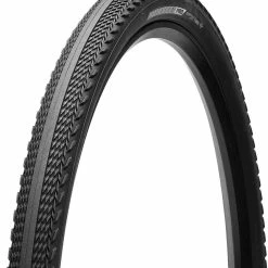 Specialized Pathfinder Pro 2Bliss 650Bx47 Gravel Däck Svart