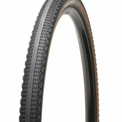 Specialized Pathfinder Pro 2Bliss 700x38 Gravel Däck Tanwall