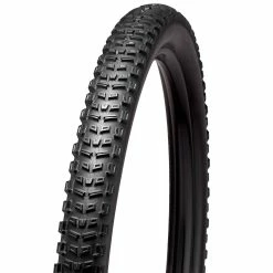 Specialized Purgatory GRID T7 2Bliss MTB Cykeldäck