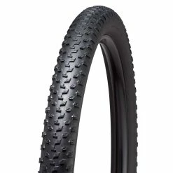 Specialized S-Works Fast Trak 2Bliss T5/T7 29x2.35 MTB Däck