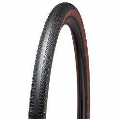 Specialized S-Works Pathfinder 2BR T5/T7 700X42 Tanwall Gravel Däck