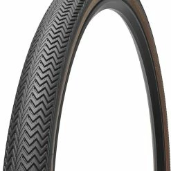 Specialized Sawtooth 700x38mm Cykeldäck Gravel Tanwall