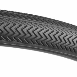 Specialized Sawtooth 700x42mm Cykeldäck Gravel Tanwall -Cyklar Försäljningsbutik specialized sawtooth 42mm cykeldack gravel c35cf3 8