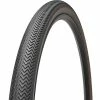 Specialized Sawtooth 700x42mm Cykeldäck Gravel Tanwall -Cyklar Försäljningsbutik specialized sawtooth 42mm cykeldack gravel c620f5 8