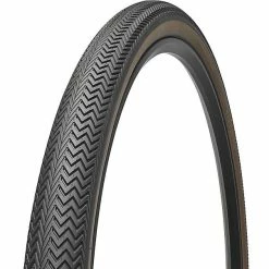 Specialized Sawtooth 700x42mm Cykeldäck Gravel Tanwall