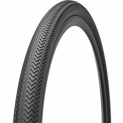 Specialized Sawtooth 700x38mm Cykeldäck Gravel Svart