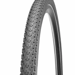 Specialized Tracer Pro 2Bliss 700x38 Gravel Cyclocross Däck