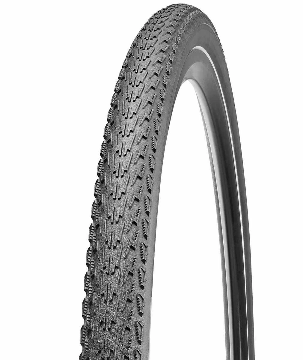 Specialized Tracer Pro 2Bliss 700x38 Gravel Cyclocross Däck 3 Specialized Tracer Pro 2Bliss 700x38 Gravel Cyclocross Däck