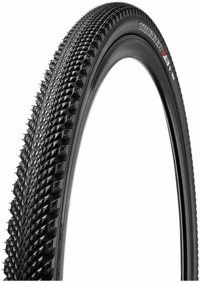 Specialized Trigger Pro 2Bliss 700x38 Gravel Cyclocross Däck 3 Specialized Trigger Pro 2Bliss 700x38 Gravel Cyclocross Däck