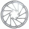 SRAM Centerline 180mm 6-bult Bromsskiva -Cyklar Försäljningsbutik sram centerline bromsskiva 6 bult 630c62 2