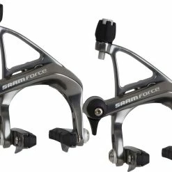 SRAM Force 22 Bromsar