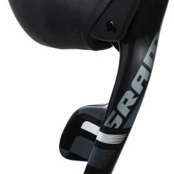 SRAM Force 22 Doubletap Växelreglage