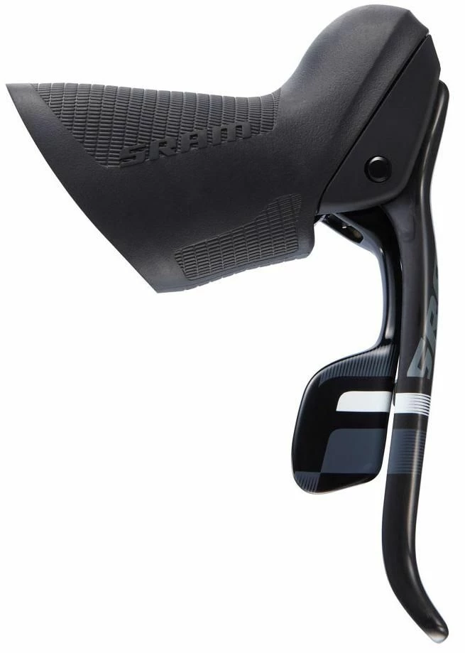 SRAM Force 22 Doubletap Växelreglage 4 SRAM Force 22 Doubletap Växelreglage - Bild 2