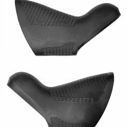 SRAM Hoods Handtagsgummi 2012 Och Senare Svart