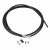 SRAM Hydraulic Line Kit MTB 2000mm Bromsslang -Cyklar Försäljningsbutik sram hydraulic line kit mtb 2000mm bromsslang 54d095 8