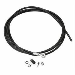 SRAM Hydraulic Line Kit MTB 2000mm Bromsslang