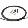 SRAM Hydraulic Line Kit Road Flat Mount 2000mm Bromsslang