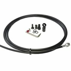 SRAM Hydraulic Line Kit Road Flat Mount 2000mm Bromsslang