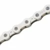 SRAM PC-1 Singlespeed Kedja 2 SRAM PC-1 Singlespeed Kedja -Cyklar Försäljningsbutik sram pc 1 singlespeed kedja 8b9794 7